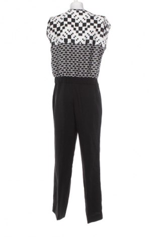 Langer Damen-Overall Unbranded, Größe L, Farbe Mehrfarbig, Preis 33,99 €