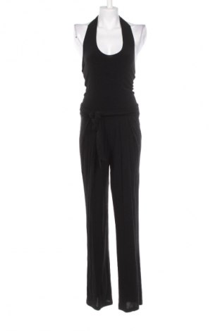 Langer Damen-Overall Unbranded, Größe M, Farbe Schwarz, Preis € 33,99