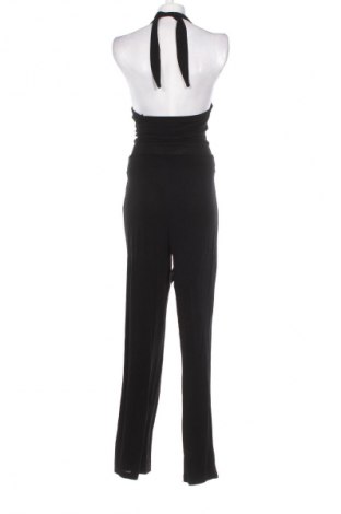 Langer Damen-Overall Unbranded, Größe M, Farbe Schwarz, Preis € 33,99