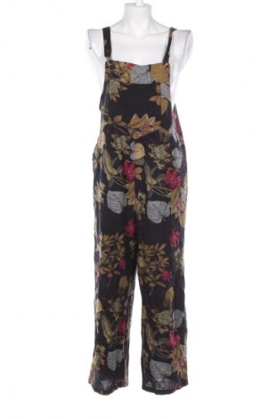 Langer Damen-Overall Unbranded, Größe L, Farbe Mehrfarbig, Preis 20,09 €