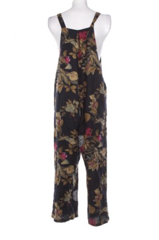 Langer Damen-Overall Unbranded, Größe L, Farbe Mehrfarbig, Preis 20,09 €