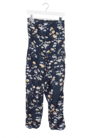 Salopetă lungă de damă Unbranded, Mărime XS, Culoare Multicolor, Preț 156,99 Lei