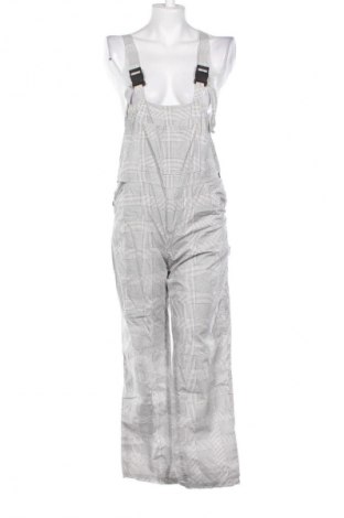 Salopetă lungă de damă Unbranded, Mărime XL, Culoare Multicolor, Preț 124,68 Lei