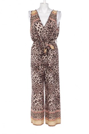 Langer Damen-Overall Unbranded, Größe M, Farbe Mehrfarbig, Preis € 24,46