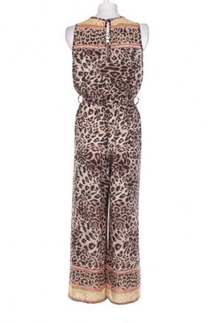 Langer Damen-Overall Unbranded, Größe M, Farbe Mehrfarbig, Preis € 24,46