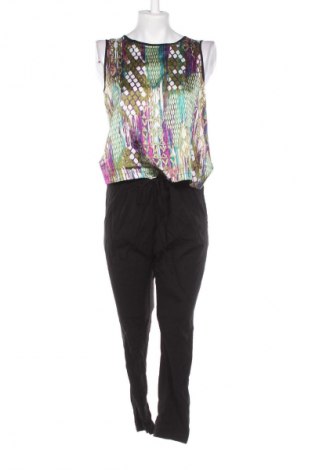 Langer Damen-Overall Unbranded, Größe S, Farbe Mehrfarbig, Preis € 33,99