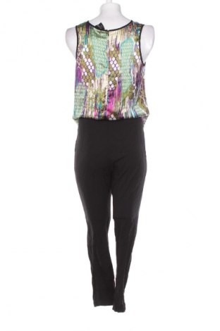 Langer Damen-Overall Unbranded, Größe S, Farbe Mehrfarbig, Preis € 33,99
