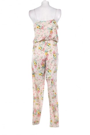 Langer Damen-Overall Unbranded, Größe M, Farbe Mehrfarbig, Preis 33,99 €