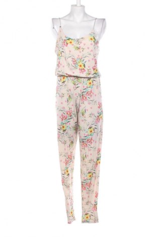 Langer Damen-Overall Unbranded, Größe M, Farbe Mehrfarbig, Preis 33,99 €