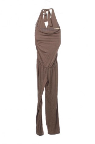 Langer Damen-Overall Unbranded, Größe XS, Farbe Braun, Preis € 33,99