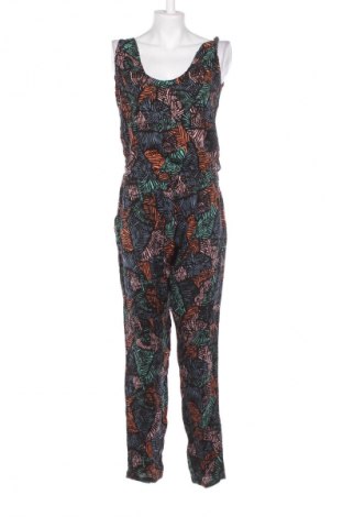 Langer Damen-Overall Unbranded, Größe M, Farbe Mehrfarbig, Preis € 33,99