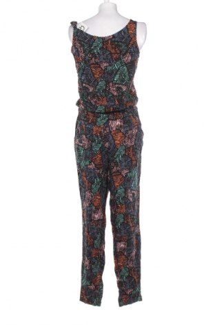 Langer Damen-Overall Unbranded, Größe M, Farbe Mehrfarbig, Preis € 33,99