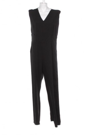 Salopetă lungă de damă Unbranded, Mărime XL, Culoare Negru, Preț 61,99 Lei