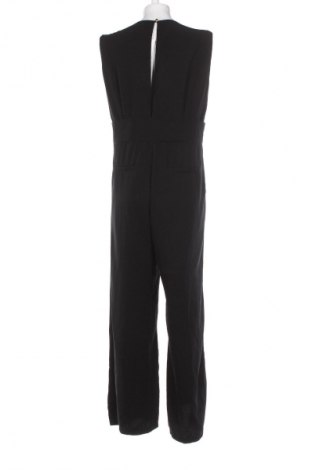 Salopetă lungă de damă Unbranded, Mărime XL, Culoare Negru, Preț 61,99 Lei