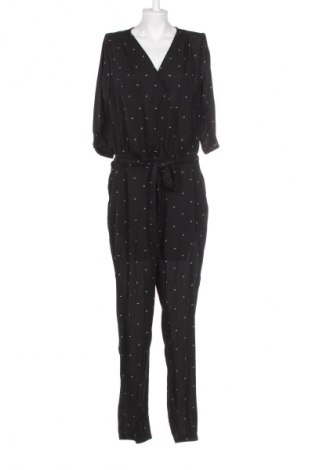 Salopetă lungă de damă Untold, Mărime XL, Culoare Multicolor, Preț 244,90 Lei