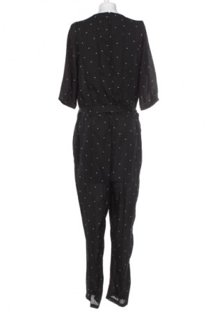 Salopetă lungă de damă Untold, Mărime XL, Culoare Multicolor, Preț 244,90 Lei