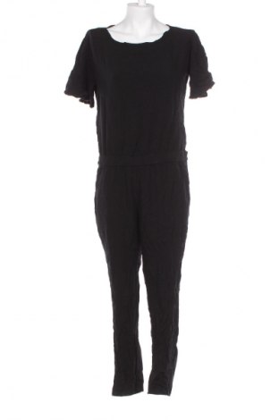 Langer Damen-Overall Up 2 Fashion, Größe L, Farbe Schwarz, Preis 33,99 €