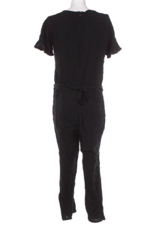 Langer Damen-Overall Up 2 Fashion, Größe L, Farbe Schwarz, Preis 33,99 €