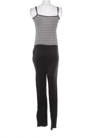 Dámský dlouhý overal Up 2 Fashion, Velikost S, Barva Vícebarevné, Cena  779,00 Kč