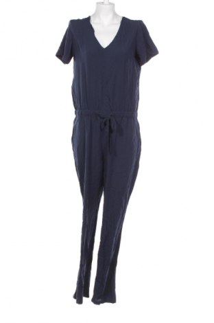 Dámský dlouhý overal Up 2 Fashion, Velikost M, Barva Modrá, Cena  779,00 Kč
