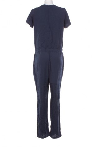 Dámský dlouhý overal Up 2 Fashion, Velikost M, Barva Modrá, Cena  779,00 Kč