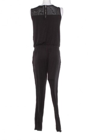 Dámský dlouhý overal Urban Classics, Velikost M, Barva Černá, Cena  689,00 Kč