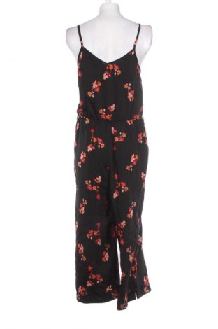 Dámský dlouhý overal Vero Moda, Velikost M, Barva Vícebarevné, Cena  779,00 Kč