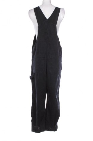 Dámsky dlhý overal Zara, Veľkosť L, Farba Modrá, Cena  56,37 €