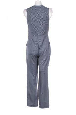 Langer Damen-Overall Zara Trafaluc, Größe S, Farbe Mehrfarbig, Preis 34,78 €