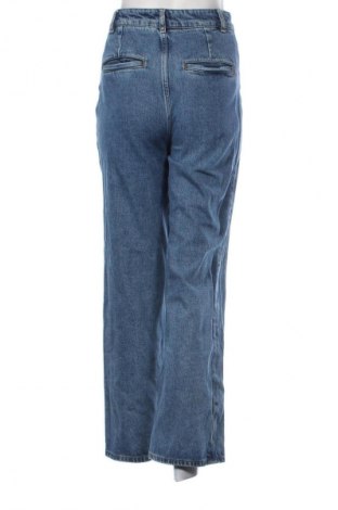 Damen Jeans & Other Stories, Größe S, Farbe Blau, Preis 38,36 €