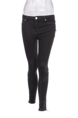 Damen Jeans 2ND Day, Größe M, Farbe Grau, Preis 45,61 €