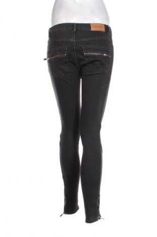 Damen Jeans 2ND Day, Größe M, Farbe Grau, Preis 45,61 €