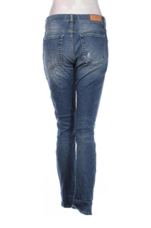 Damen Jeans 7 For All Mankind, Größe M, Farbe Blau, Preis € 38,99