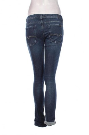 Dámske džínsy  7 For All Mankind, Veľkosť M, Farba Modrá, Cena  79,95 €
