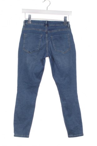 Damen Jeans ASOS, Größe S, Farbe Blau, Preis 26,99 €
