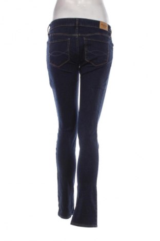Damen Jeans Abercrombie & Fitch, Größe M, Farbe Blau, Preis 21,00 €