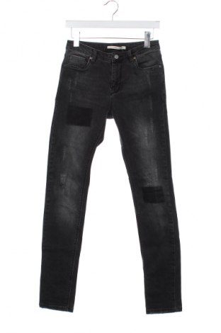 Damen Jeans Acote, Größe XS, Farbe Grau, Preis € 38,00