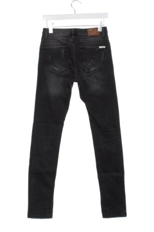 Damen Jeans Acote, Größe XS, Farbe Grau, Preis € 38,00