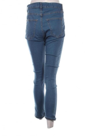 Damen Jeans Alcott, Größe L, Farbe Blau, Preis 20,99 €