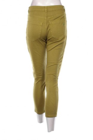 Damen Jeans Altamira, Größe S, Farbe Grün, Preis 20,99 €
