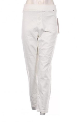 Damen Jeans Amazon Essentials, Größe XXL, Farbe Weiß, Preis € 32,99