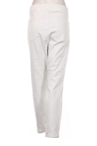 Damen Jeans Amazon Essentials, Größe XXL, Farbe Weiß, Preis € 32,99