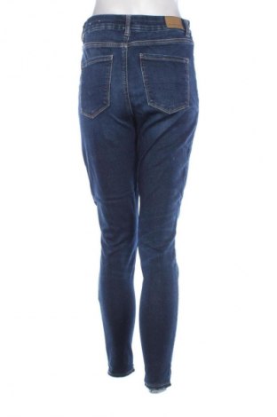 Damen Jeans American Eagle, Größe L, Farbe Blau, Preis 20,97 €
