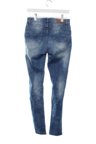 Damen Jeans Amisu, Größe XS, Farbe Blau, Preis 14,91 €