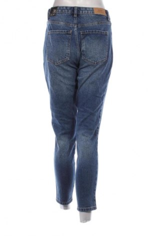 Damen Jeans Amisu, Größe S, Farbe Blau, Preis € 23,59
