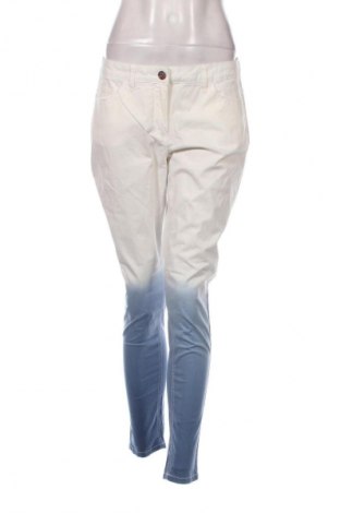 Blugi de femei Amy Vermont, Mărime M, Culoare Multicolor, Preț 133,99 Lei