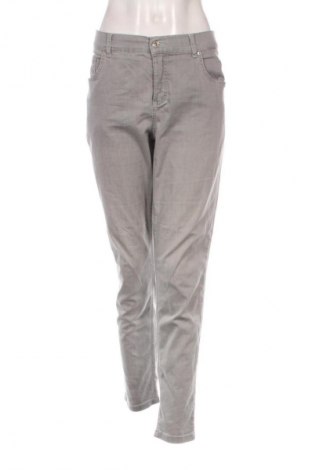 Női farmernadrág Angels, Méret XL, Szín Szürke, Ár 7 879 Ft