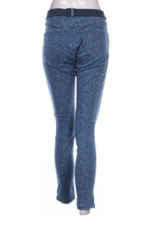 Damen Jeans Angels, Größe M, Farbe Blau, Preis 20,99 €