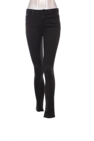 Dámske džínsy  Armani Exchange, Veľkosť M, Farba Čierna, Cena  33,95 €