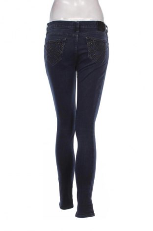 Γυναικείο Τζίν Armani Jeans, Μέγεθος M, Χρώμα Μπλέ, Τιμή 87,99 €